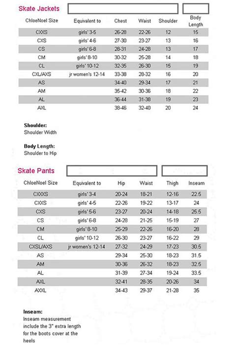 see by chloe stockists|chloe clothing size chart.